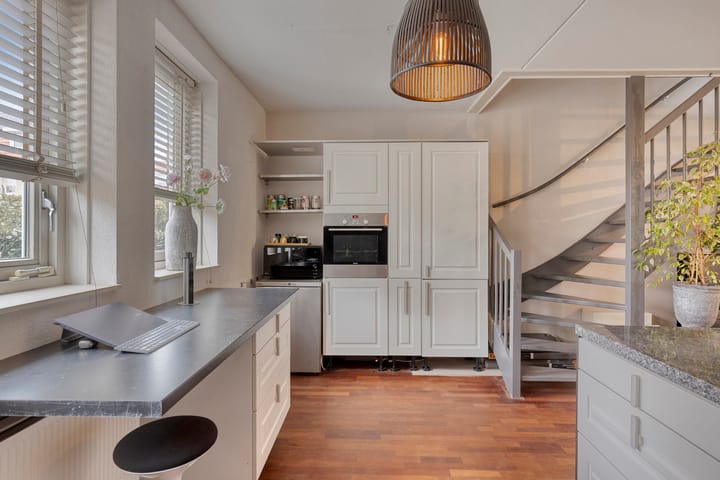 Foto 14 van De Loete 22