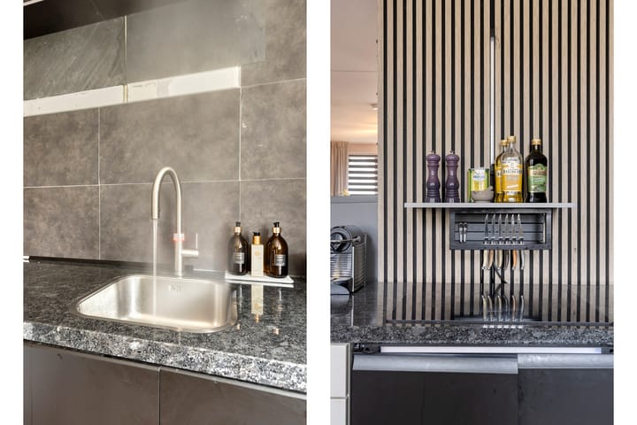 Foto 15 van De Loete 22