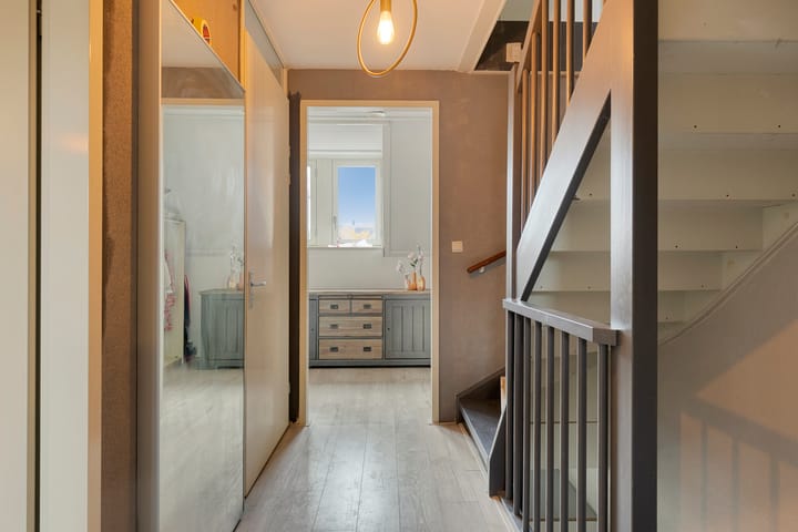 Foto 16 van De Loete 22