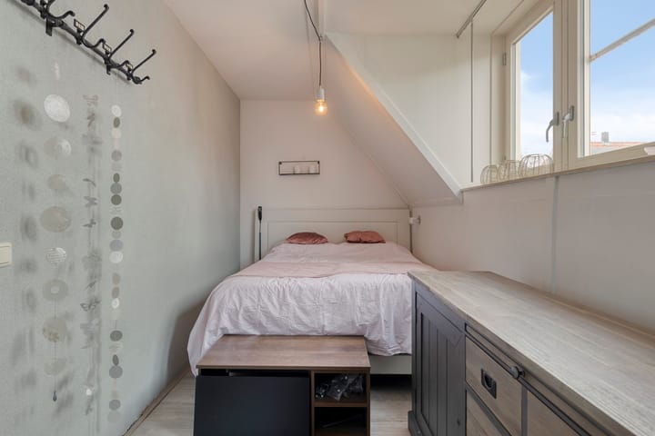 Foto 17 van De Loete 22