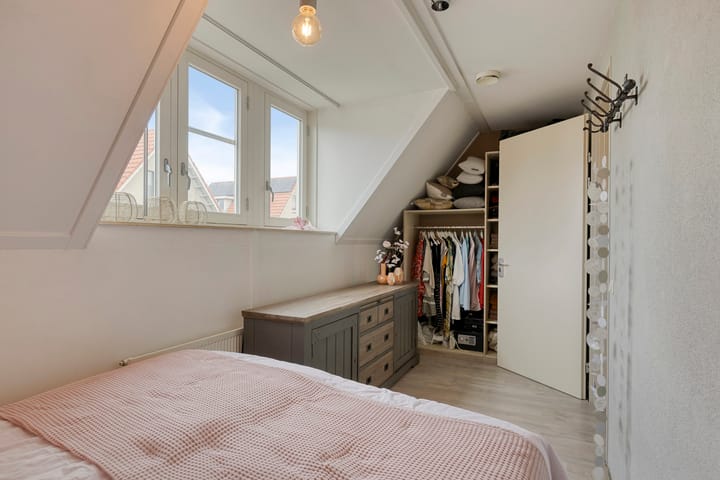 Foto 18 van De Loete 22