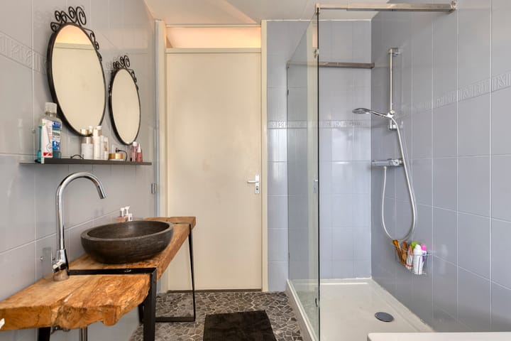 Foto 20 van De Loete 22