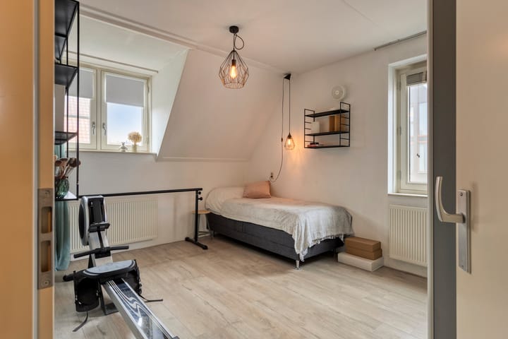 Foto 21 van De Loete 22