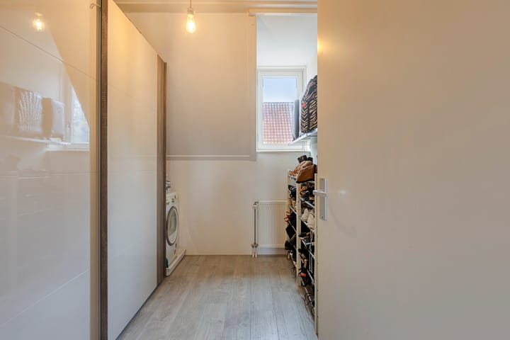 Foto 22 van De Loete 22