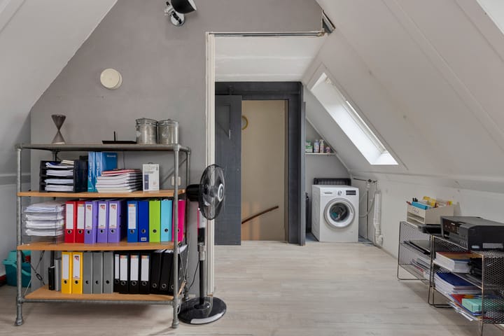 Foto 24 van De Loete 22