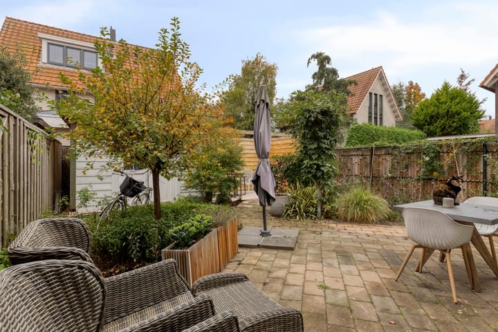 Foto 25 van De Loete 22