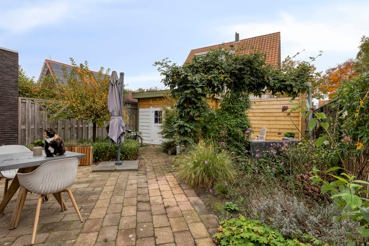 Foto 26 van De Loete 22