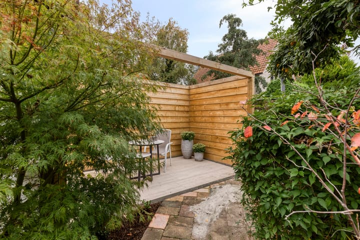 Foto 27 van De Loete 22