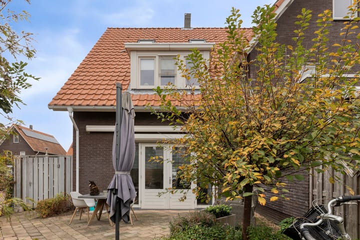 Foto 28 van De Loete 22