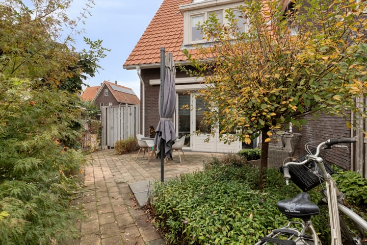 Foto 29 van De Loete 22