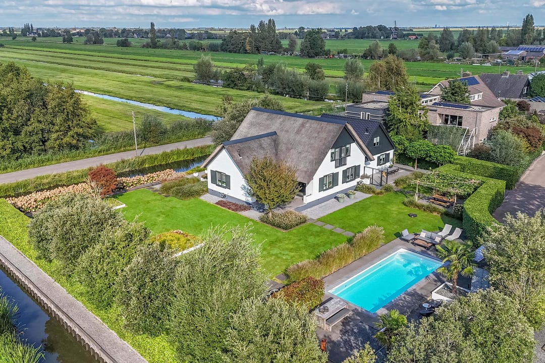 Foto 1 van Opweg 94-C