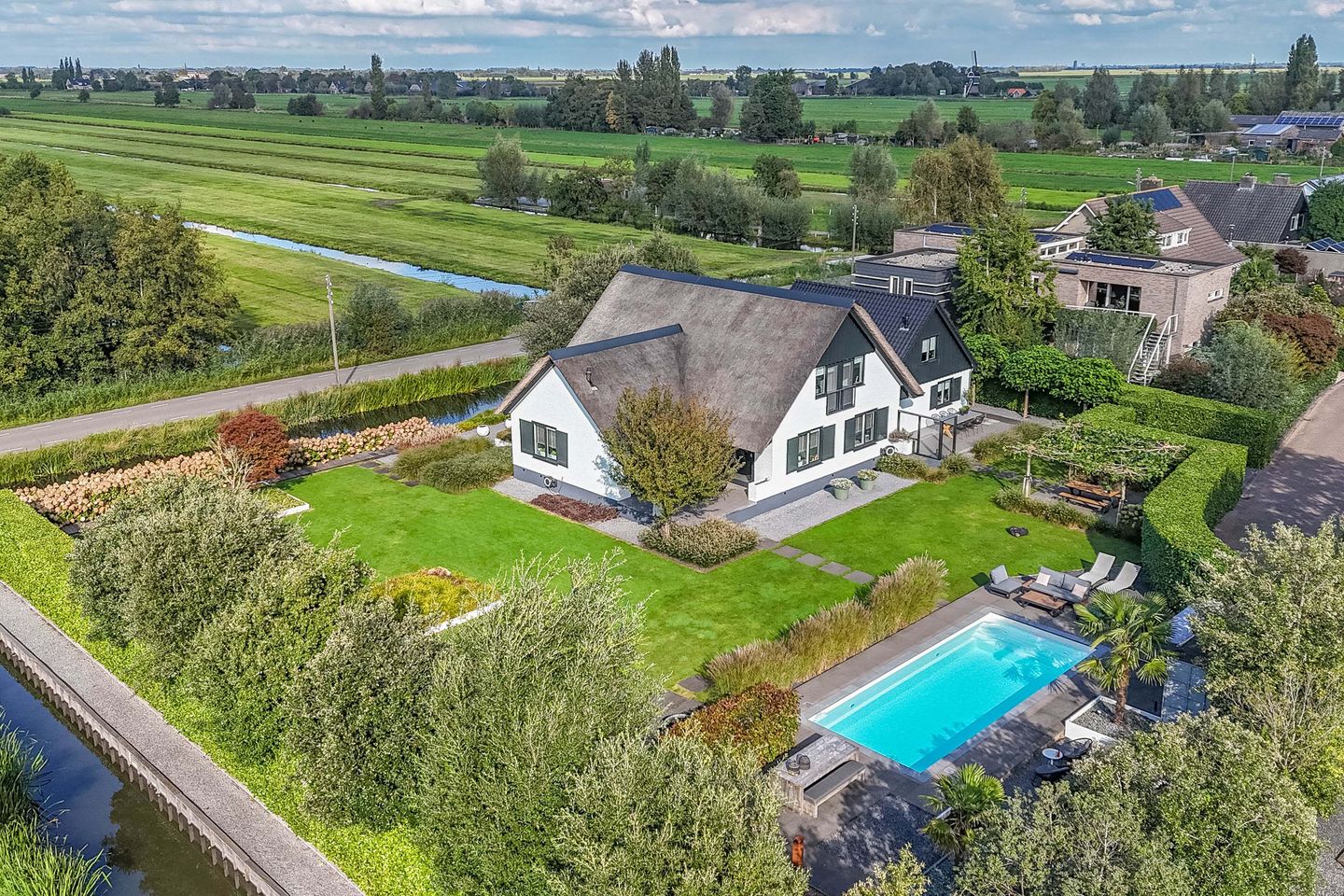 Foto 1 van Opweg 94-C