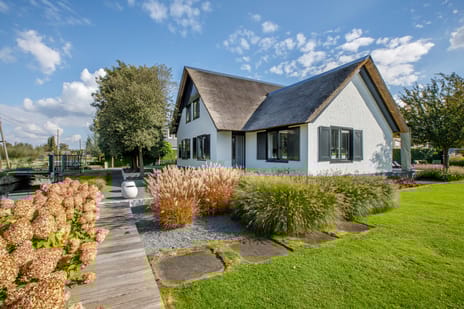 Opweg 94-c secondary image