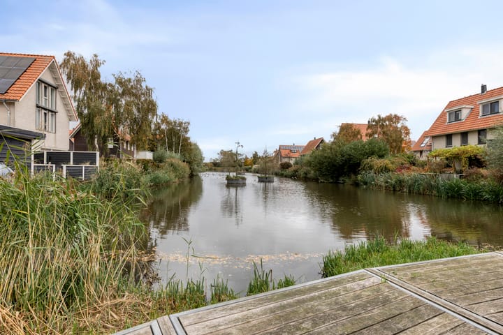 Foto 31 van De Loete 22