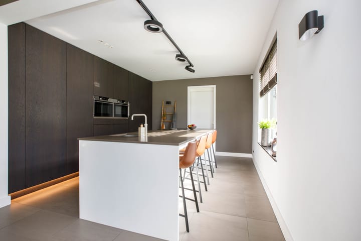 Foto 4 van Opweg 94-C