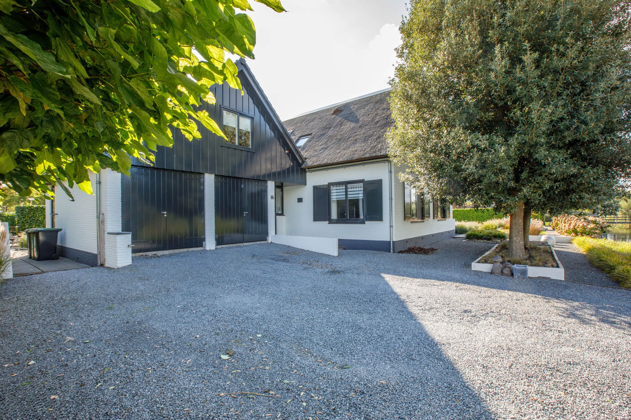 Foto 6 van Opweg 94-C