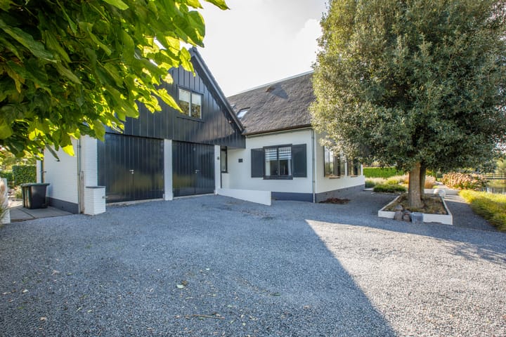 Foto 6 van Opweg 94-C