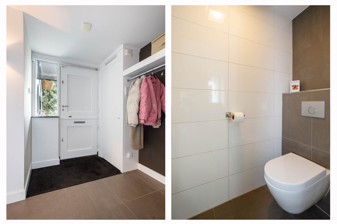 Foto 7 van Opweg 94-C