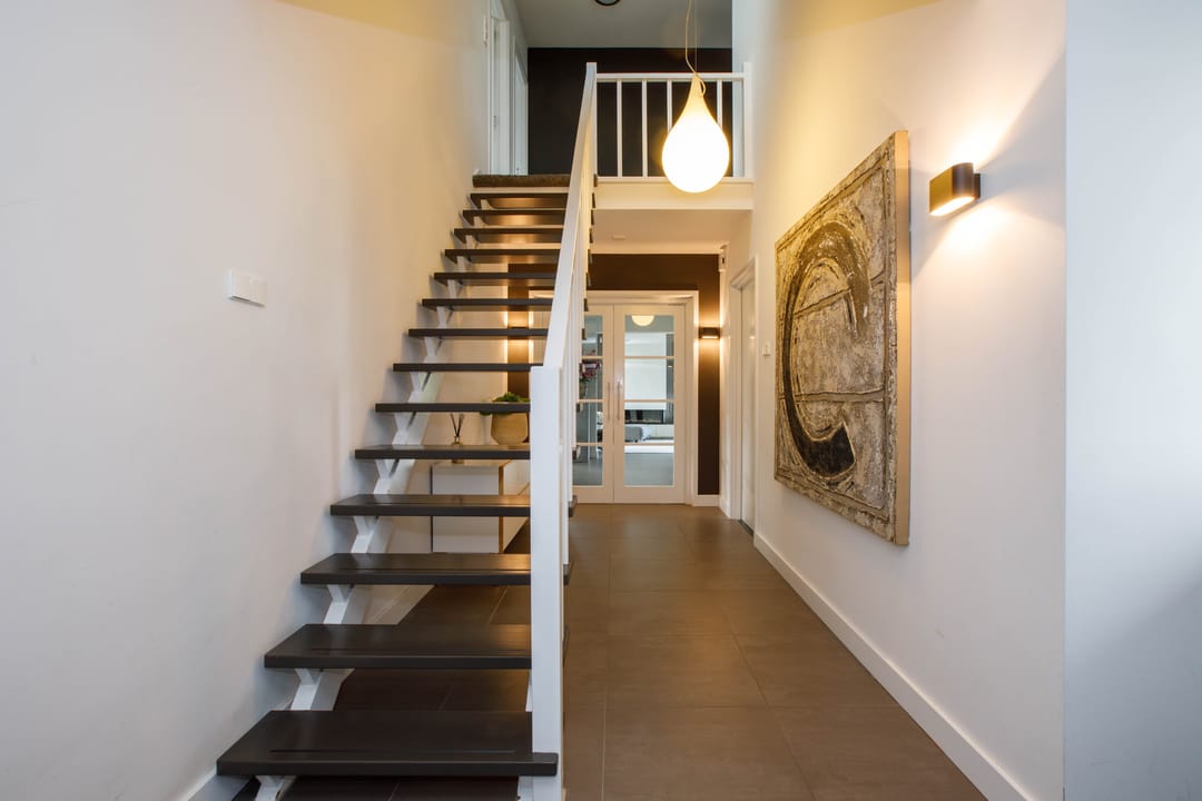 Foto 8 van Opweg 94-C