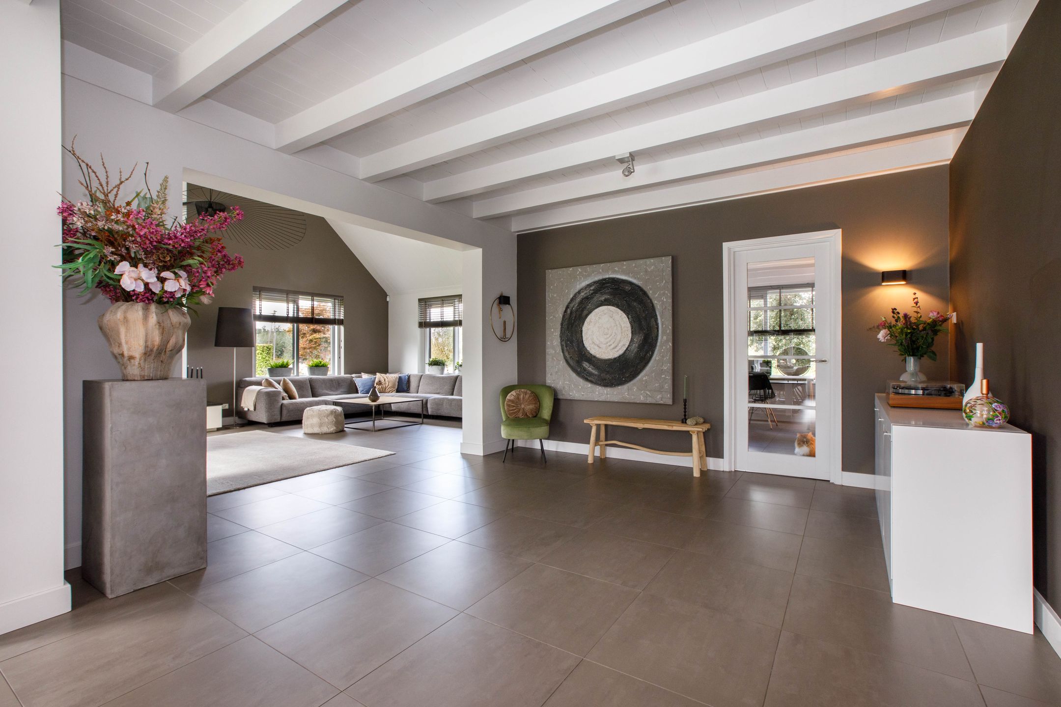 Foto 9 van Opweg 94-C