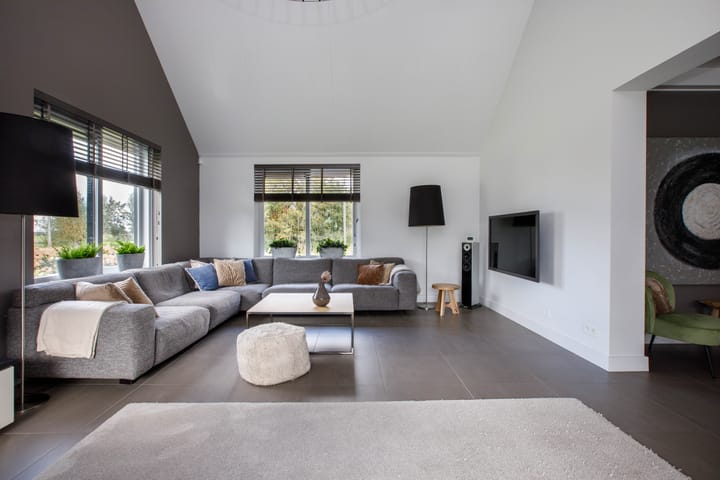 Foto 10 van Opweg 94-C