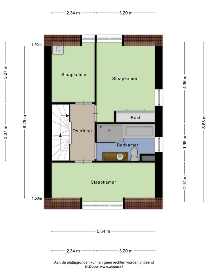 Foto 39 van De Loete 22