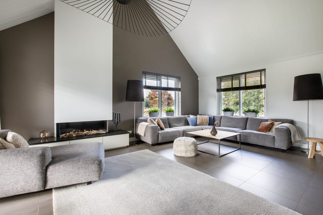 Foto 11 van Opweg 94-C