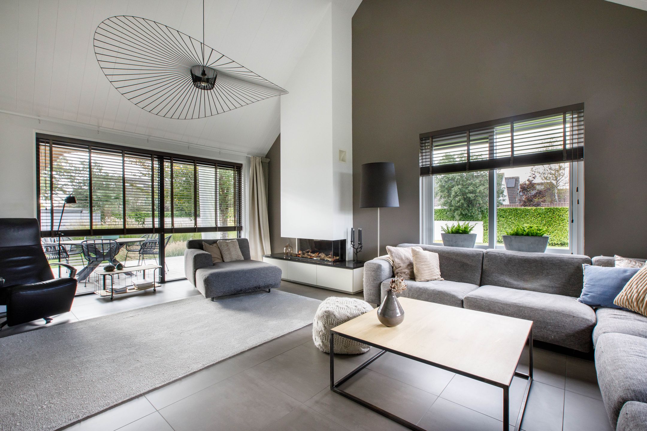 Foto 12 van Opweg 94-C