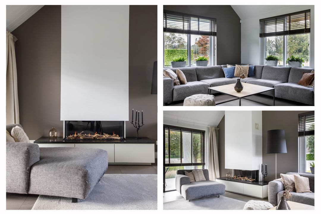 Foto 13 van Opweg 94-C