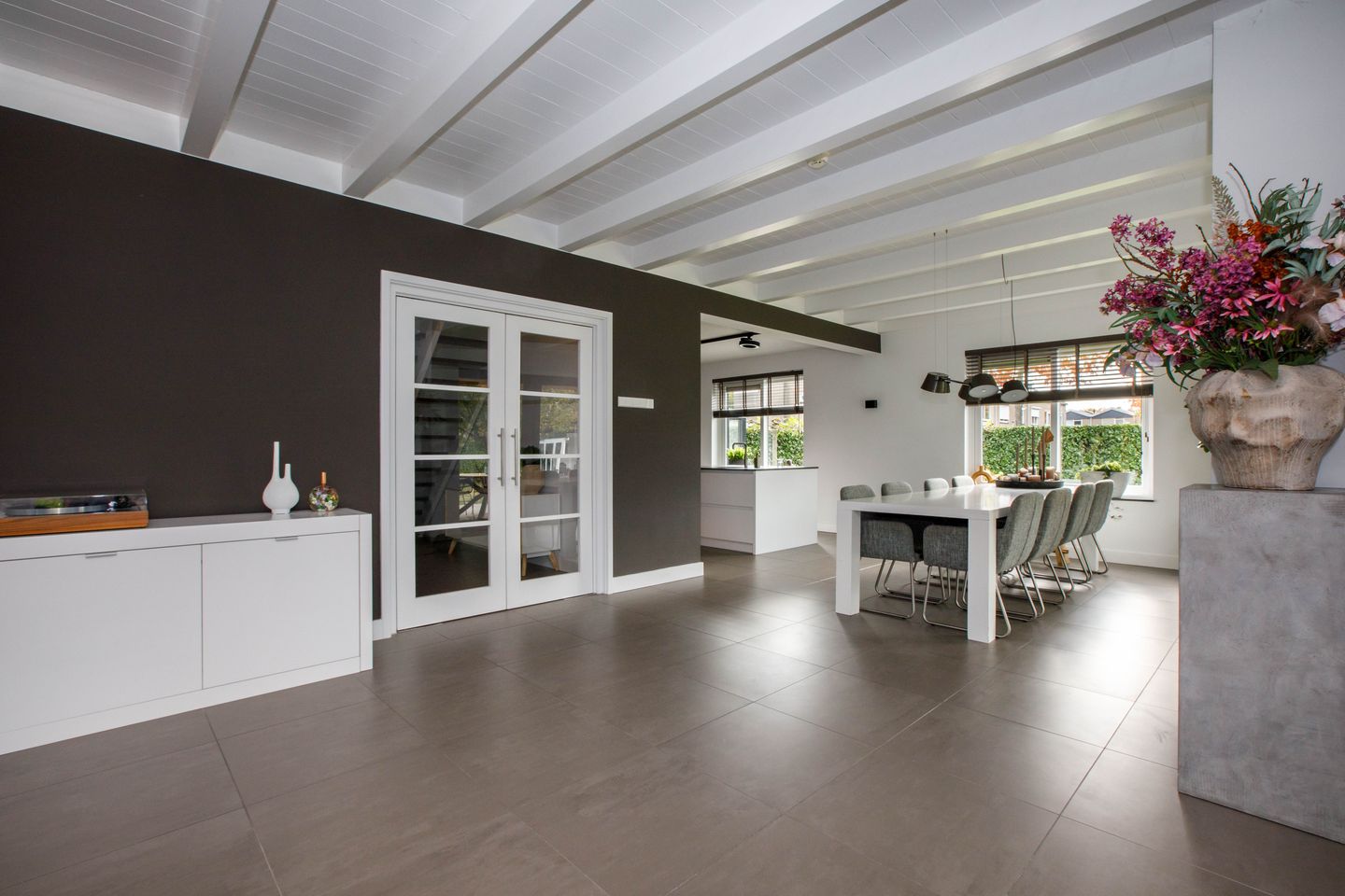 Foto 14 van Opweg 94-C