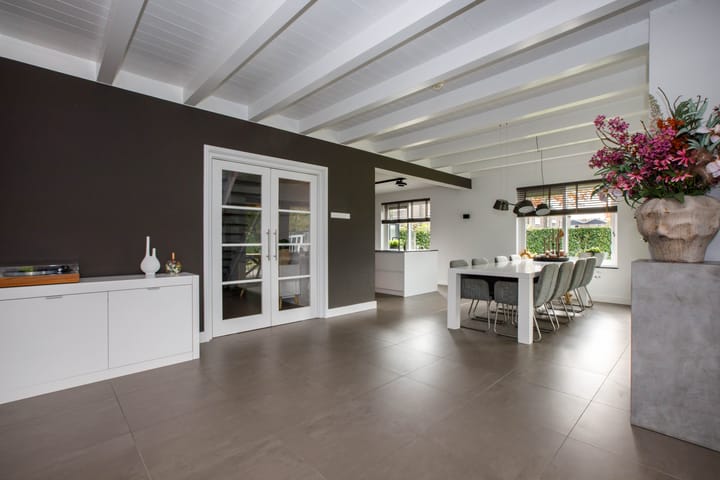 Foto 14 van Opweg 94-C