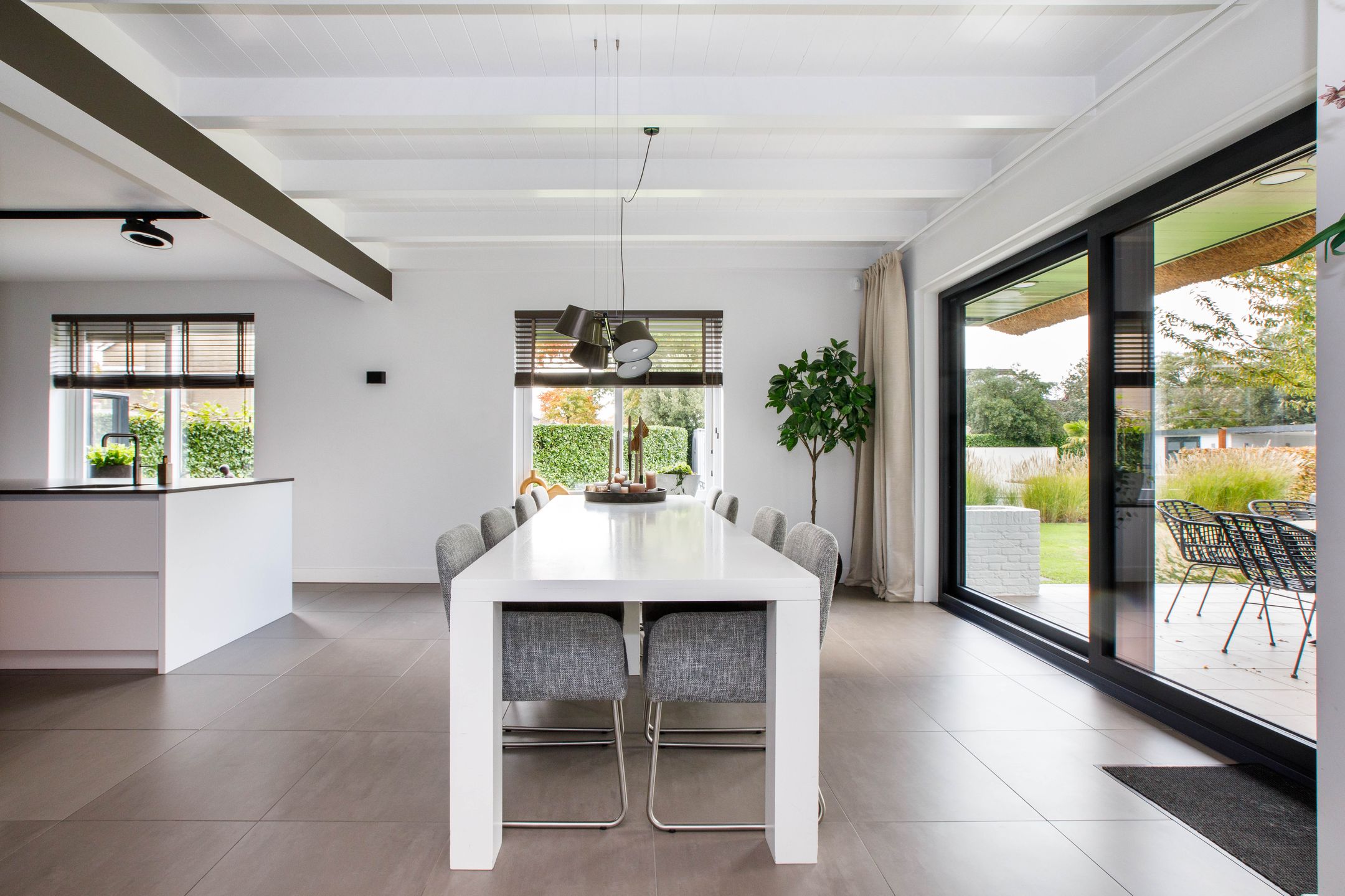 Foto 15 van Opweg 94-C