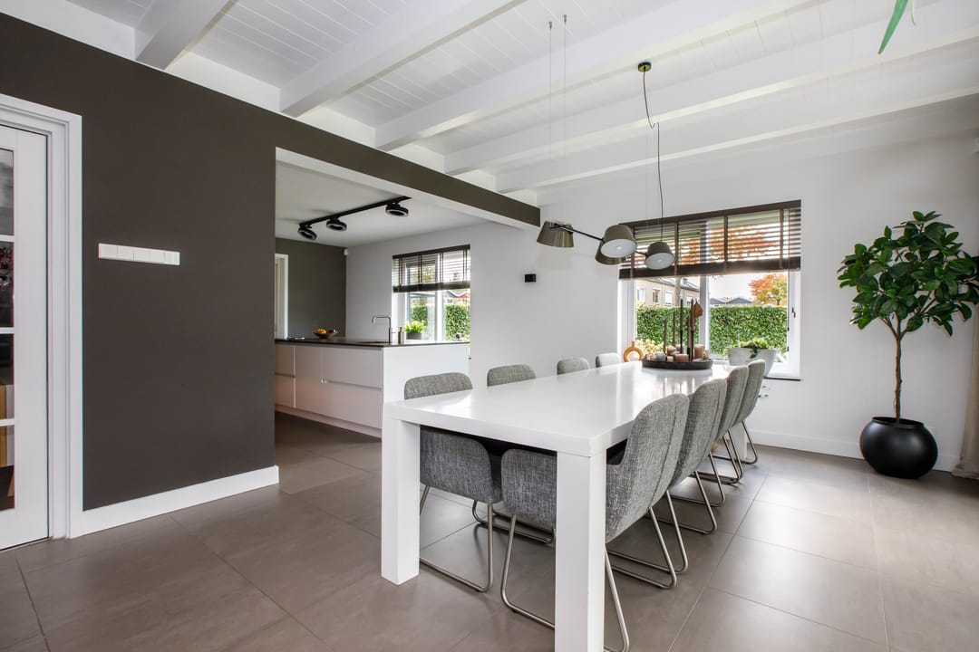 Foto 16 van Opweg 94-C