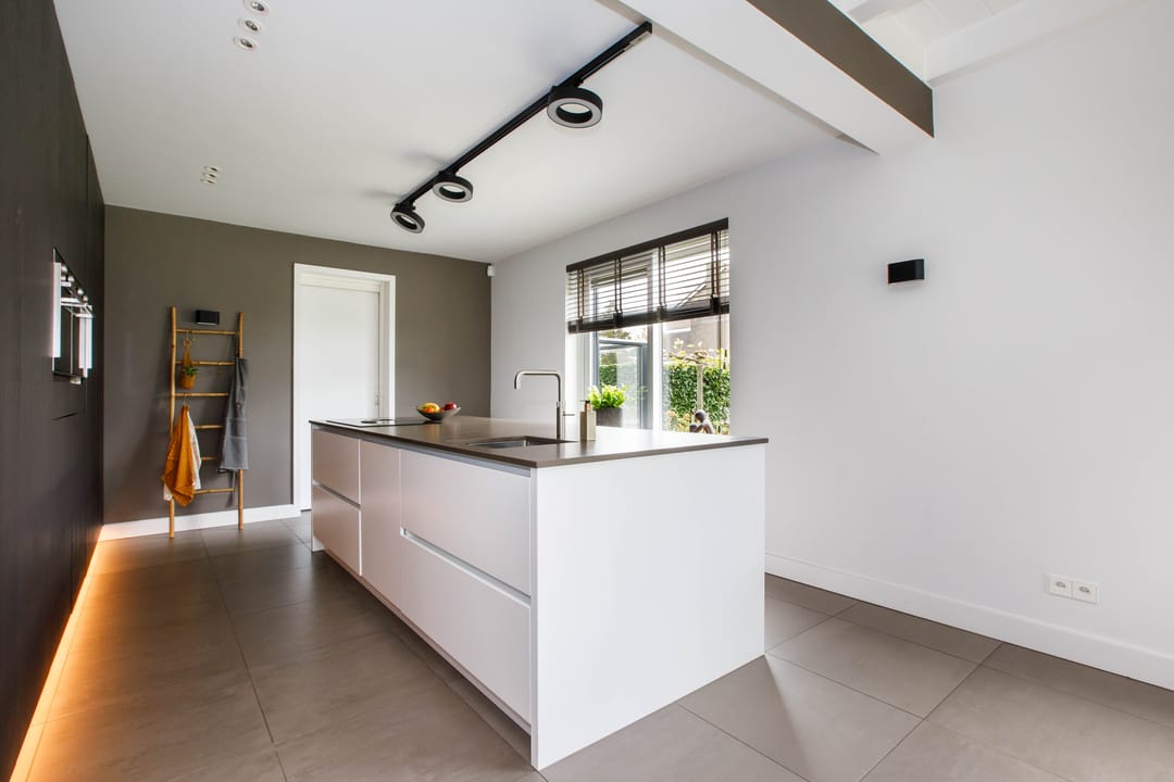 Foto 17 van Opweg 94-C