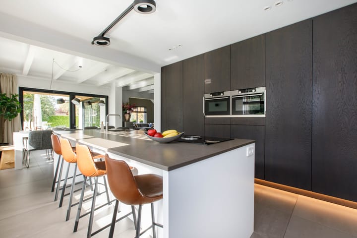 Foto 19 van Opweg 94-C