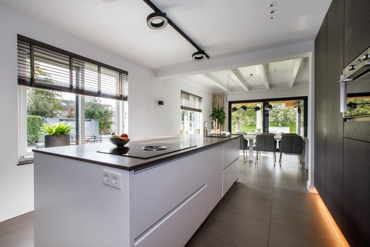 Foto 20 van Opweg 94-C