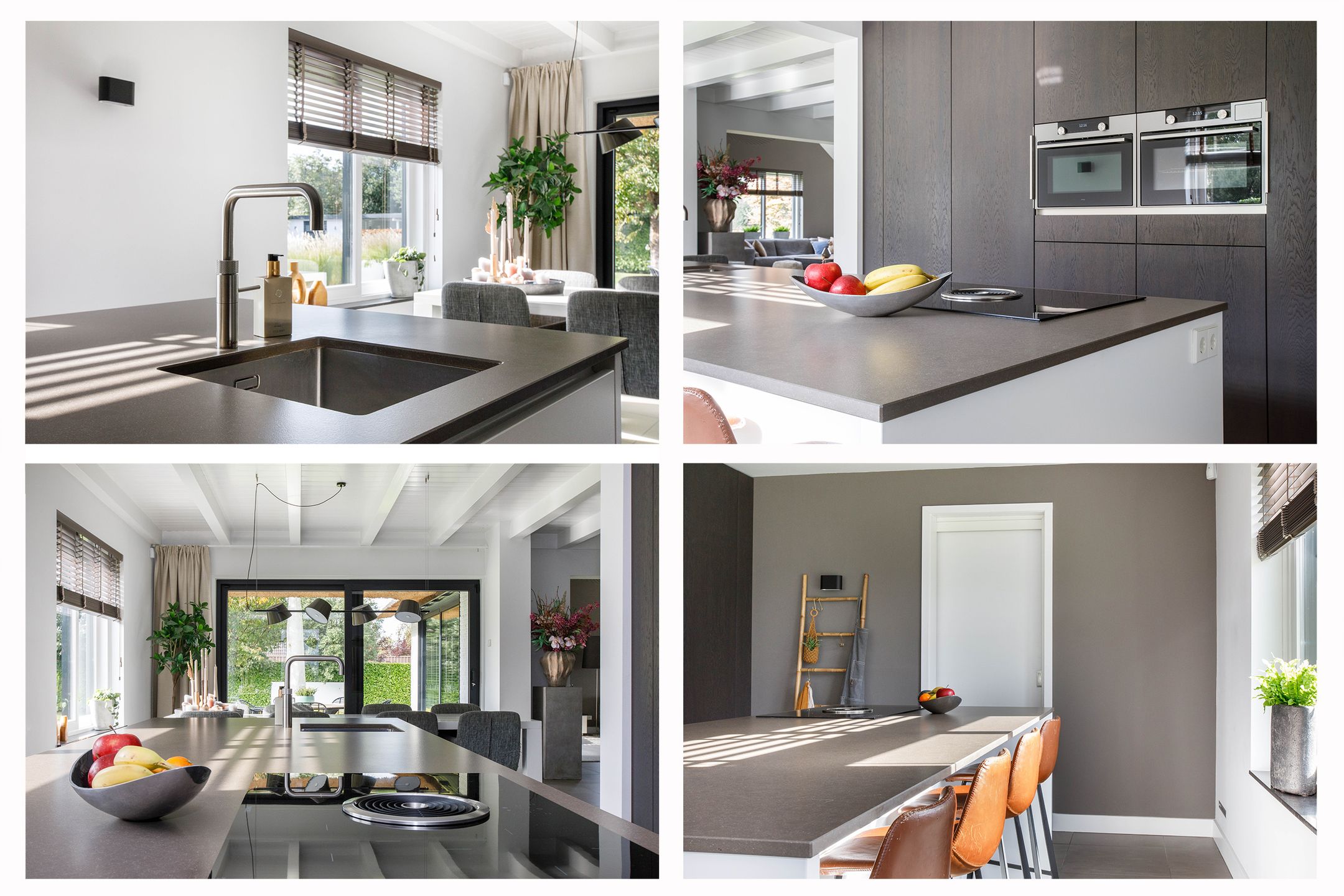 Foto 21 van Opweg 94-C