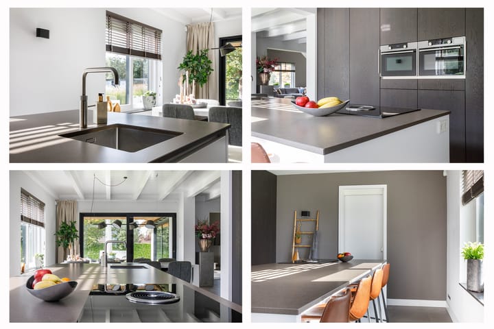 Foto 21 van Opweg 94-C