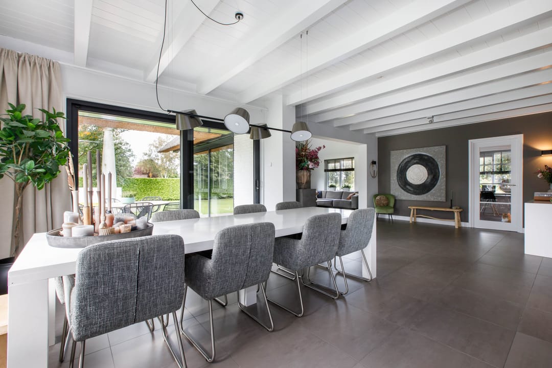 Foto 22 van Opweg 94-C