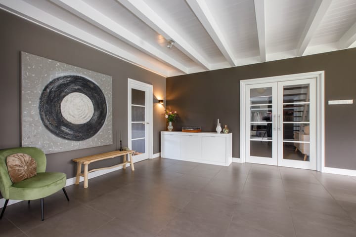 Foto 23 van Opweg 94-C