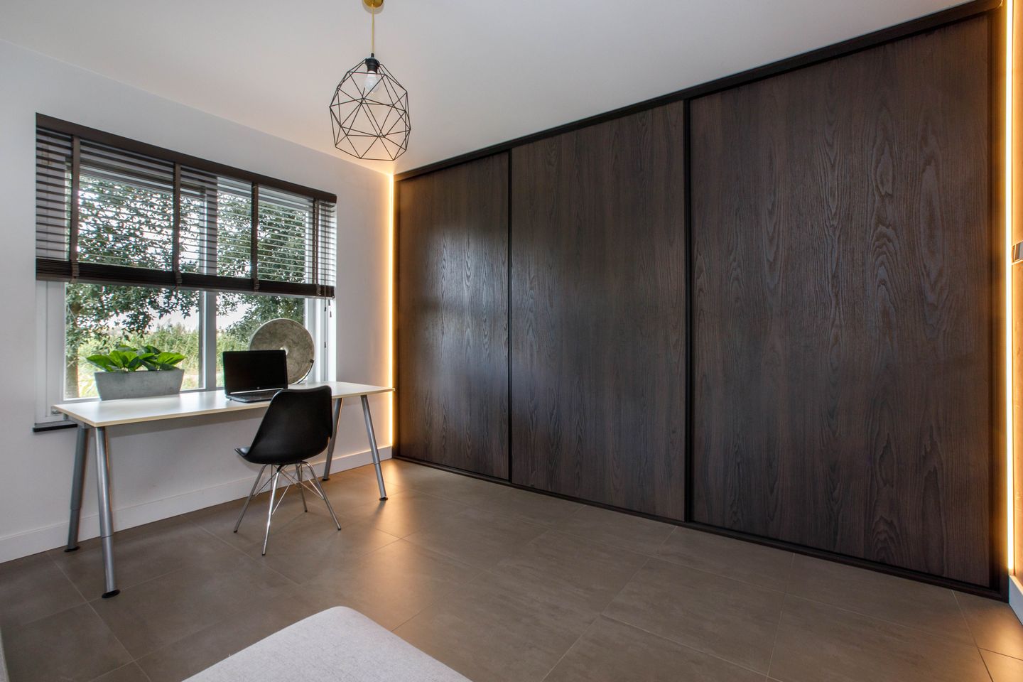 Foto 25 van Opweg 94-C