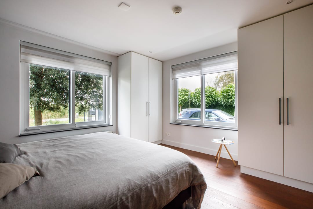 Foto 26 van Opweg 94-C