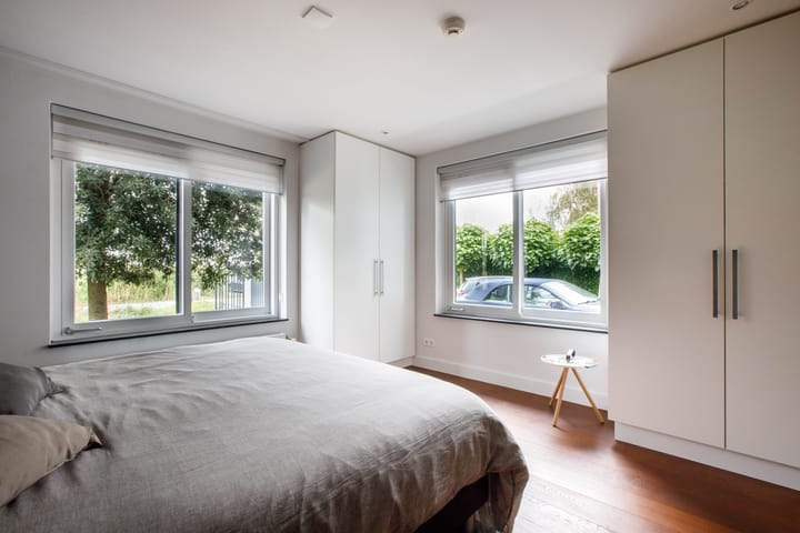 Foto 26 van Opweg 94-C