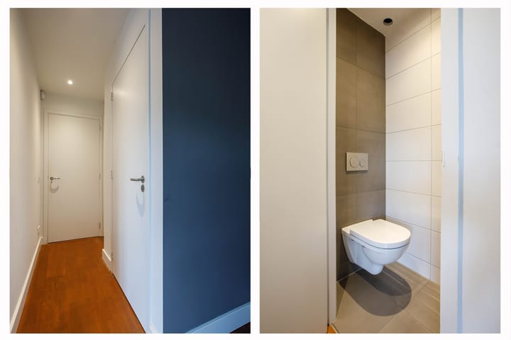 Foto 28 van Opweg 94-C