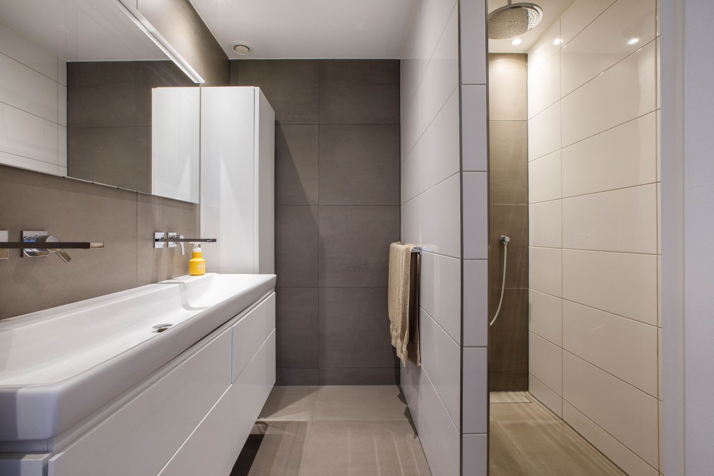 Foto 29 van Opweg 94-C