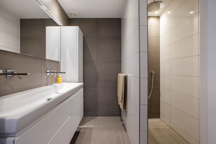 Foto 29 van Opweg 94-C