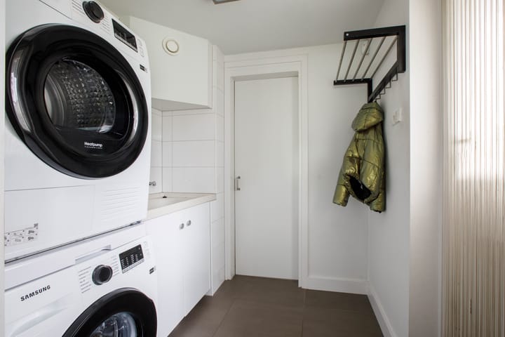 Foto 30 van Opweg 94-C