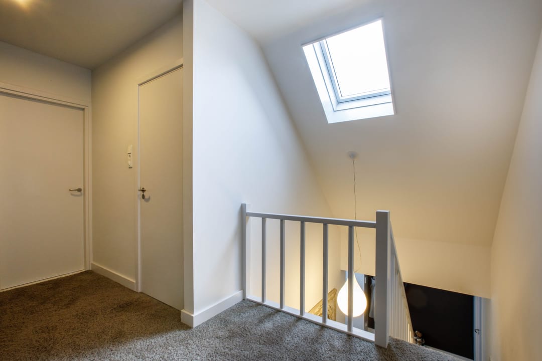 Foto 31 van Opweg 94-C