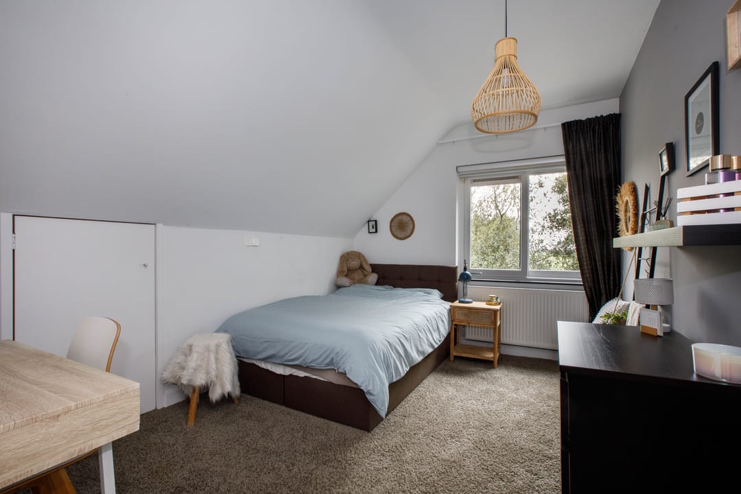 Foto 32 van Opweg 94-C