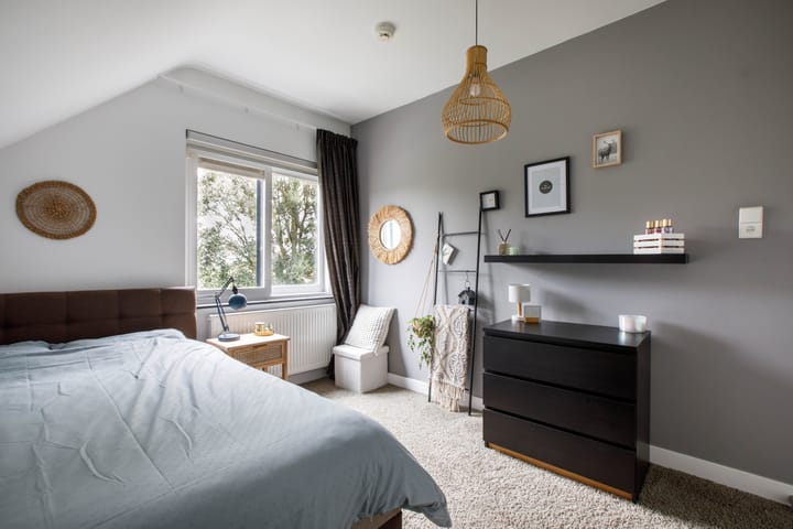 Foto 33 van Opweg 94-C